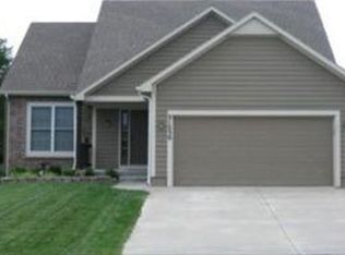 21230 W 123rd St, Olathe, KS 66061