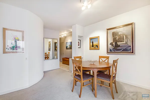 Sold by Bellmarc Realty | media 17