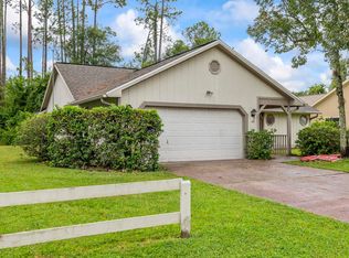 45 Wellington Dr, Palm Coast, FL 32164