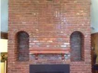 2539 Bluegoose Rd, Sarah, MS 38665