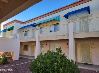 12123 W Bell Rd UNIT 206, Surprise, AZ 85378