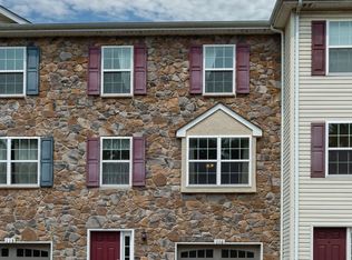 116 Ben Blvd, Elkton, MD 21921