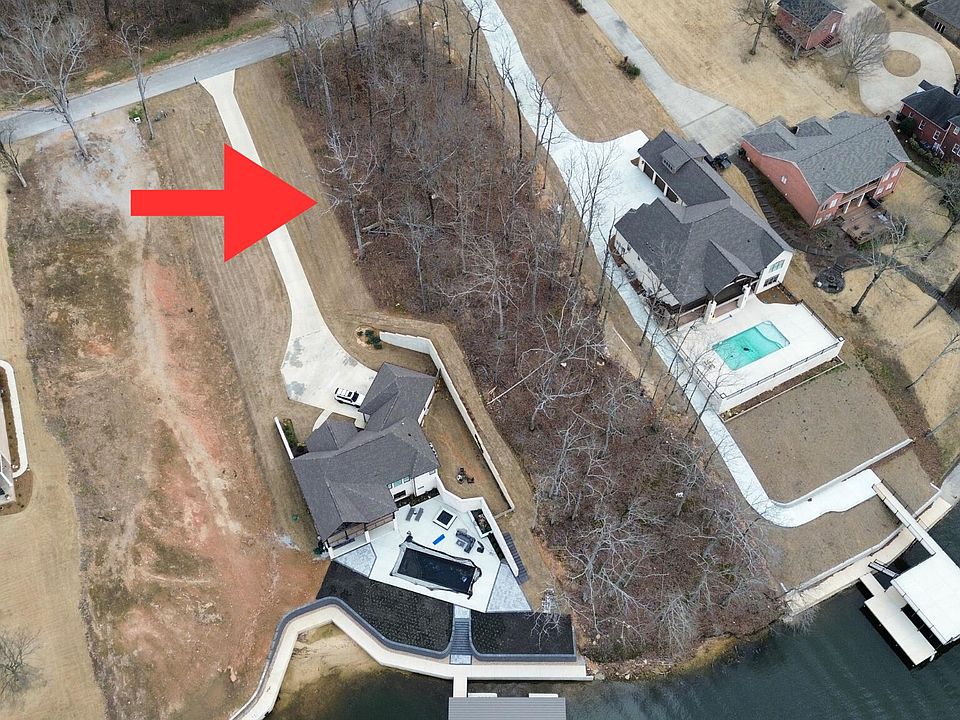 1st image of Hunter Point Cv