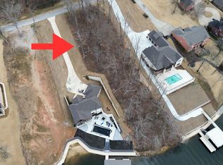 Hunter Point Cv, Muscle Shoals, AL 35661