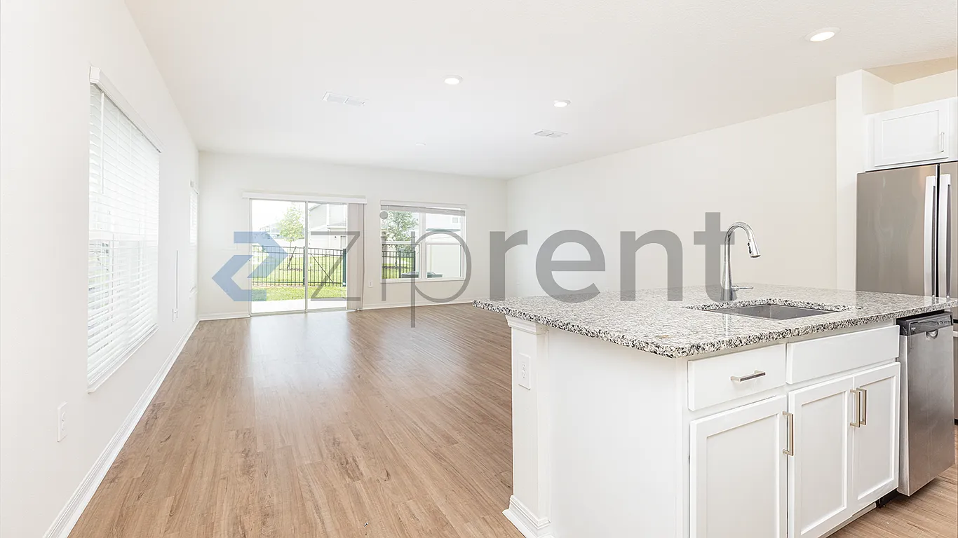 3 bed, 2.5 bath, 1463 sqft, $2,200 — Photo 3