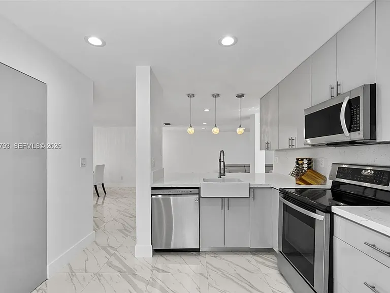 3549 Magellan Cir #418 — Photo 9