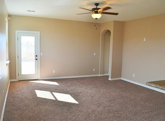 4th image of 432 Briarcliff Ct