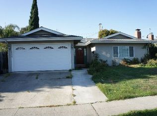 39129 Logan Dr, Fremont, CA