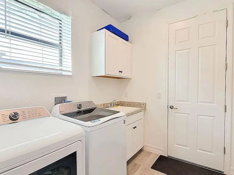 17516 Polo Trl — Photo 25
