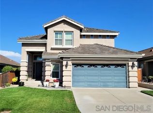 13629 Essence Rd, San Diego, CA 92128