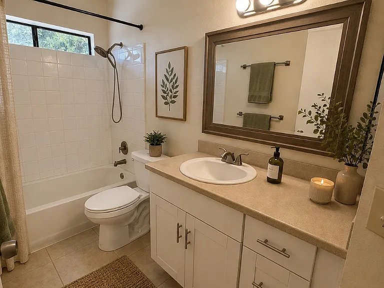 4812 W Bayberry St — Photo 10