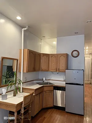 Rented by Citi Habitats | media 4