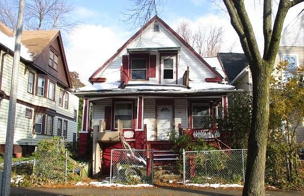 1st image of 1912 W Clarke St #1912A