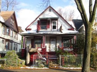 1912 W Clarke St #1912A, Milwaukee, WI 53206