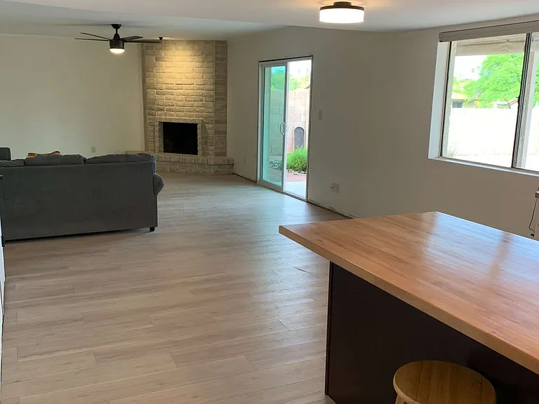14053 N Hampstead Dr — Photo 35