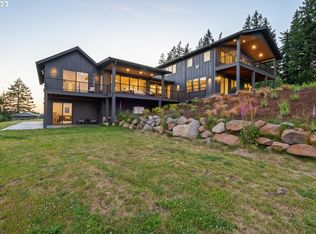 16876 SE Royer Rd, Damascus, OR 97089