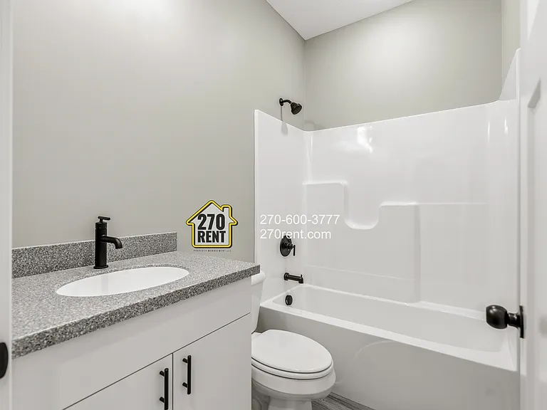 87 Betty Boyd Ln — Photo 13