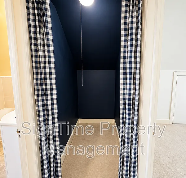 231 N Cleveland Ave #5 — Photo 10