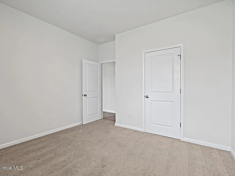 2091 Bella Point Dr SE — Photo 49