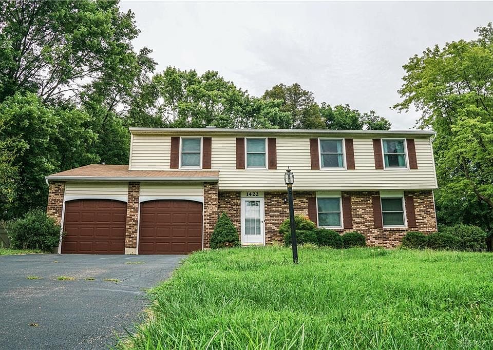 1st image of 1422 Coolwood Ct
