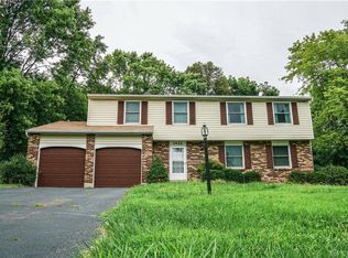 1422 Coolwood Ct, Dayton, OH 45434
