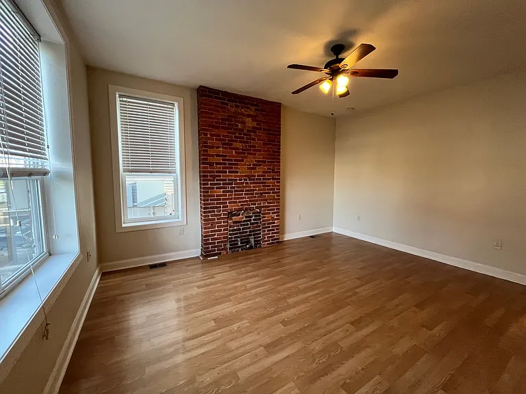 6704 McPherson Blvd #1 — Photo 6