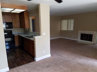 1454 Alma Loop, San Jose, CA 95125