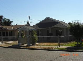 311 Poplar Ave, Manteca, CA 95336
