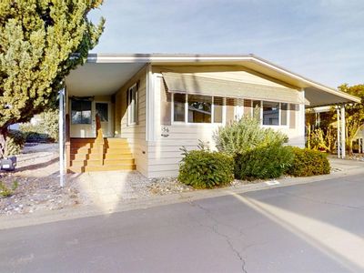 156 Rimma Way, Roseville, CA, 95661