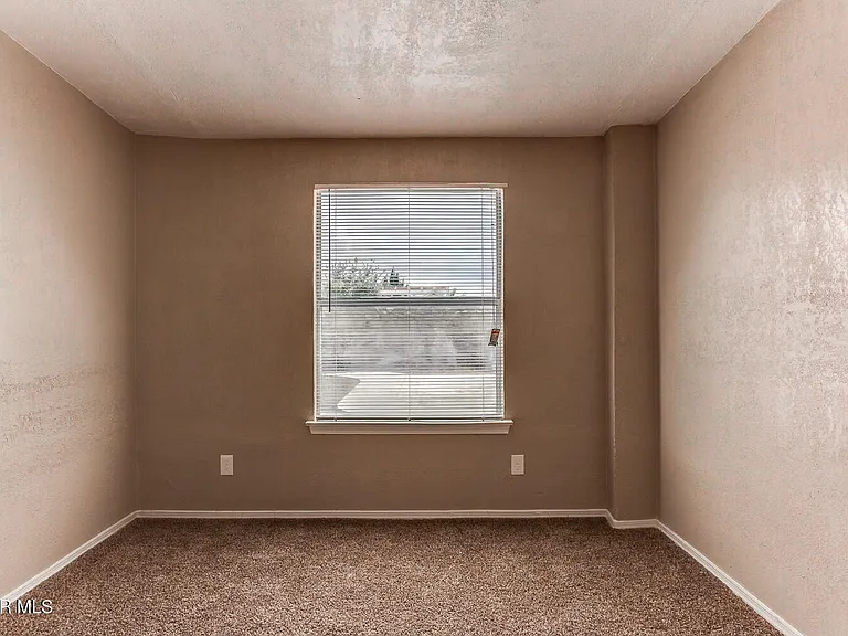 12494 Tierra Bella Dr — Photo 13