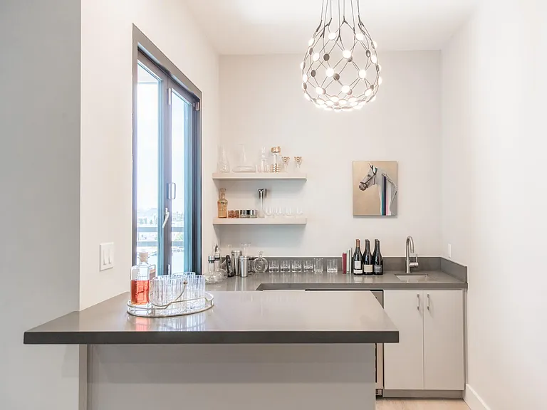 1115 14th St #Penthouse 306 — Photo 13
