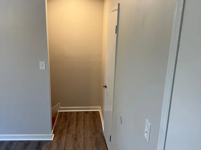 46 Allen Dr — Photo 35