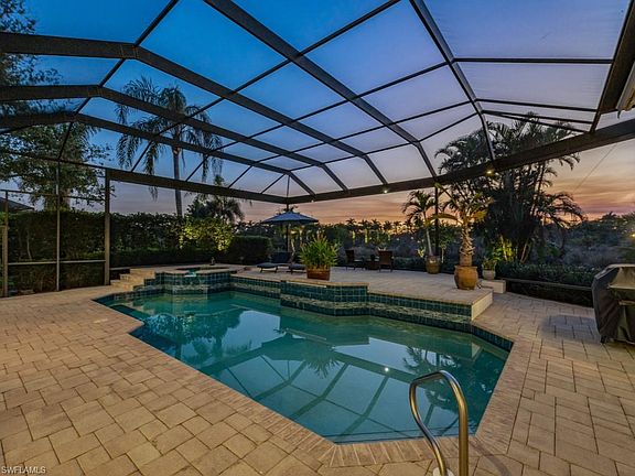 5th image of 23938 Sanctuary Lakes CT
