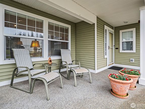 3rd image of 1810 Johnson Avenue