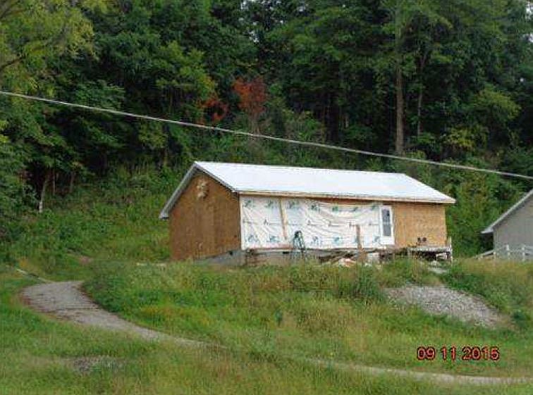 2nd image of 786 S State Road 67