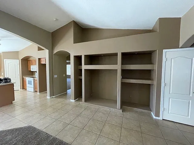 42589 W Venture Rd — Photo 9