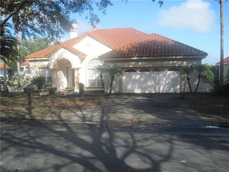 1st image of 7681 Mount Carmel Dr