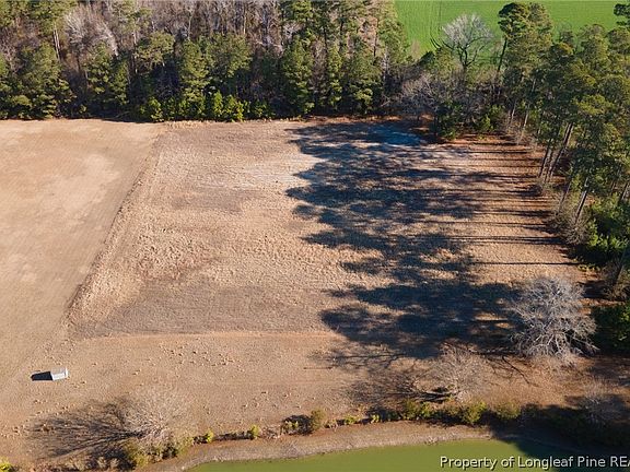 3rd image of 1080 Besalt Dr