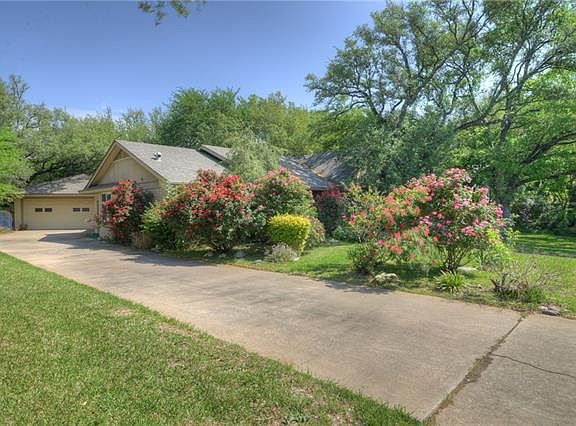 2nd image of 11002 Froke Cedar Trl