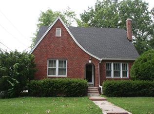 511 Morrison Ave, Waterloo, IL 62298