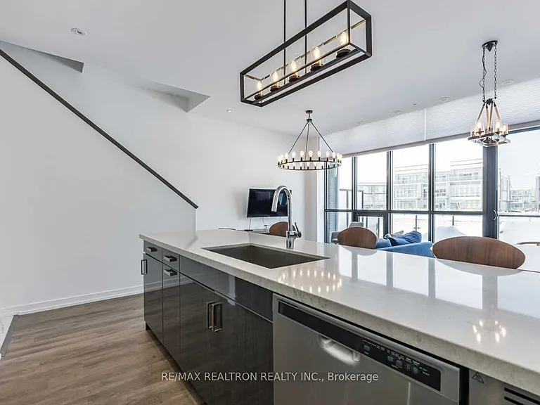 3553 Riva Ave — Photo 14