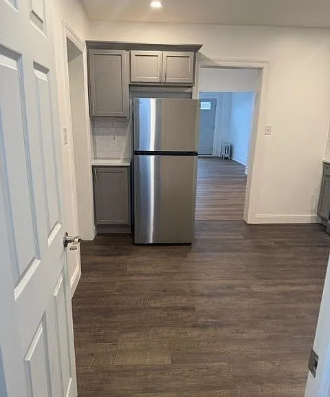 48 Hancox Ave — Photo 7