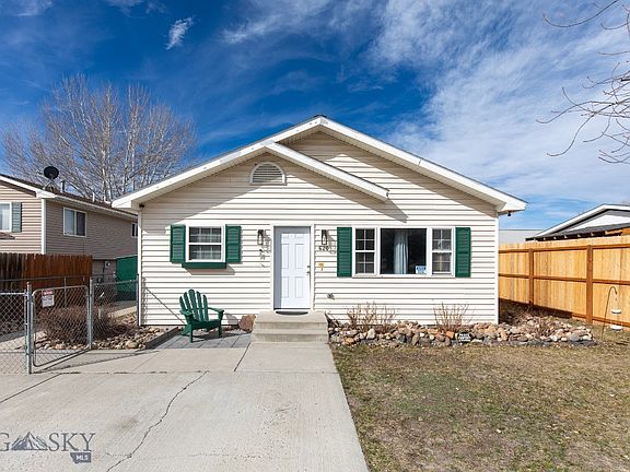 2nd image of 620 3rd Ave W