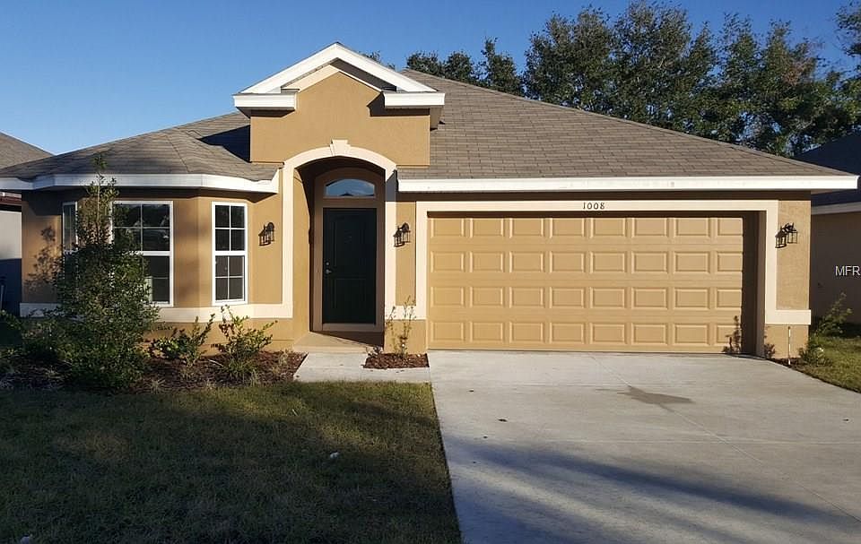 1st image of 1008 Kellogg Dr
