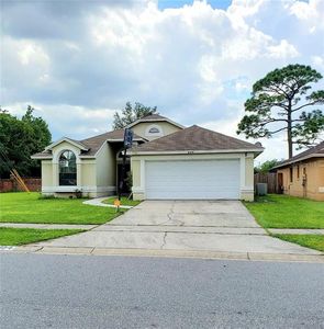 104 River Chase Dr, Orlando, FL, 32807