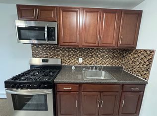 1805 43rd St APT C, North Bergen, NJ 07047