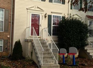 6352 Andrew Matthew Ter, Springfield, VA 22150