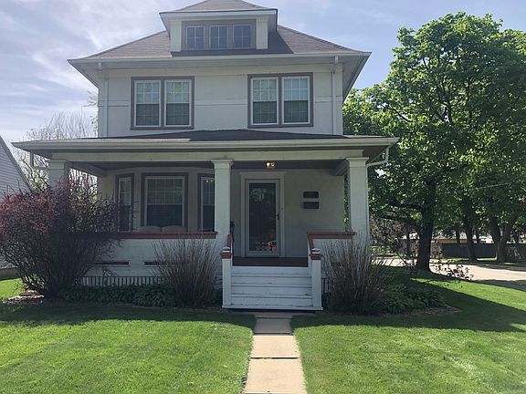 2nd image of 3100 Eshcol Ave