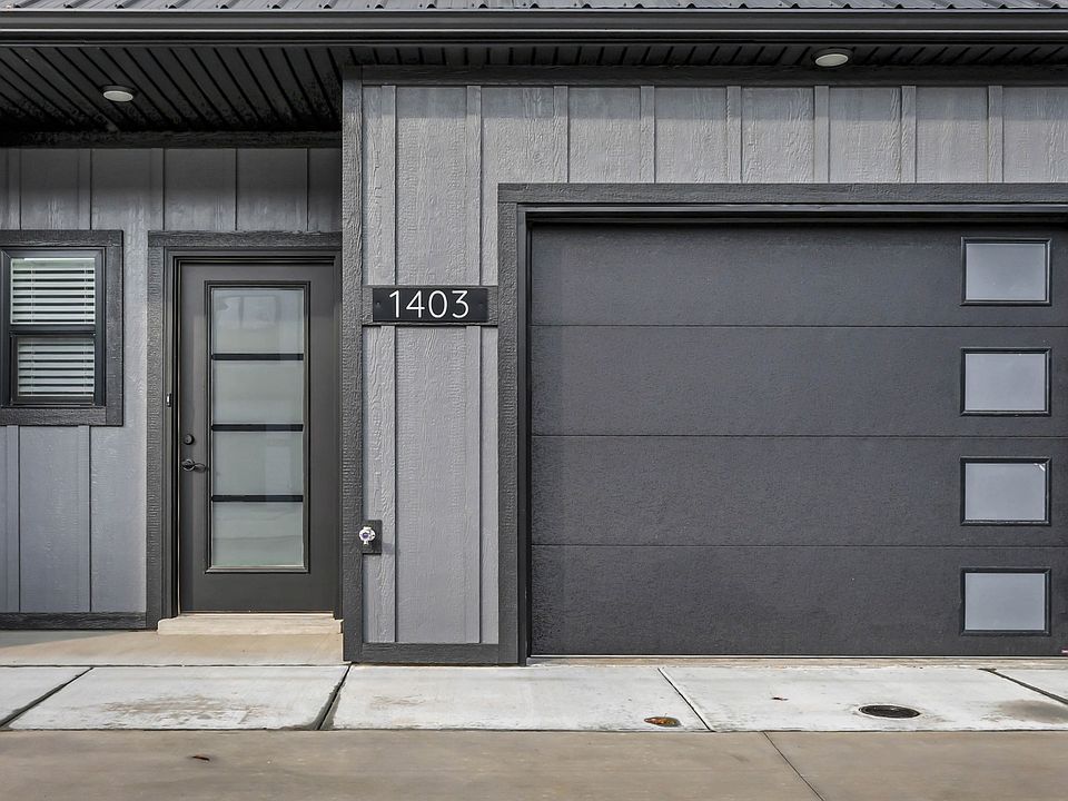 1st image of 1406 Jonathan Wade Cir