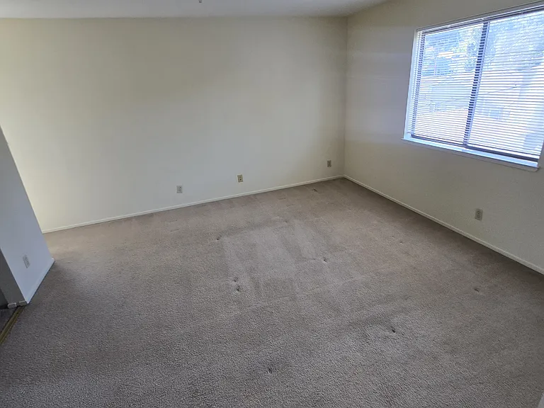 574 Chestnut St #6 — Photo 7